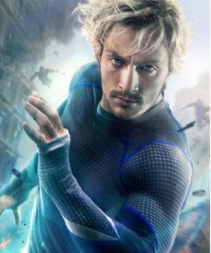 Zzzzz 1732724136img20241127080839 — Live Action Superhero and Supervillains Suits/Designs option 97