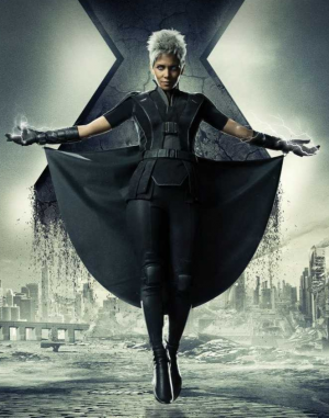 Zzzzz 1732724136img20241127080900 — Live Action Superhero and Supervillains Suits/Designs option 96