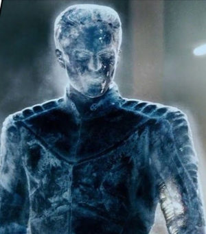 Zzzzz 1732724136img20241127080924 — Live Action Superhero and Supervillains Suits/Designs option 95
