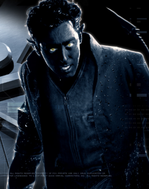 Zzzzz 1732724136nightcrawler Ot — Live Action Superhero and Supervillains Suits/Designs option 94
