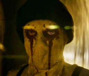 Zzzzz 1732724136screenshot2024 11 27 08 14 29 301c337646f29875672b5a61192b9010f9 — Live Action Superhero and Supervillains Suits/Designs option 99