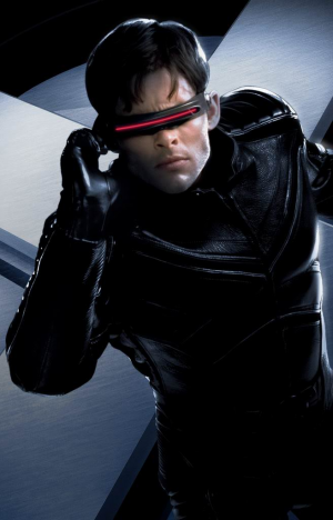 Zzzzz 1732724136x2cyclops — Live Action Superhero and Supervillains Suits/Designs option 93