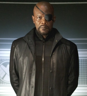Zzzzz 1732724664samuelljacksonasnickfuryintheavengers2012film — Live Action Superhero and Supervillains Suits/Designs option 104