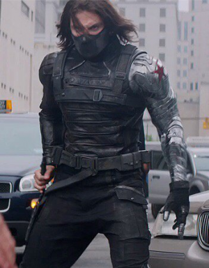 Zzzzz 1732724665main Qimg C4f4a6a8aaedf65c20bef6fd35e08ee8 Lq — Live Action Superhero and Supervillains Suits/Designs option 102