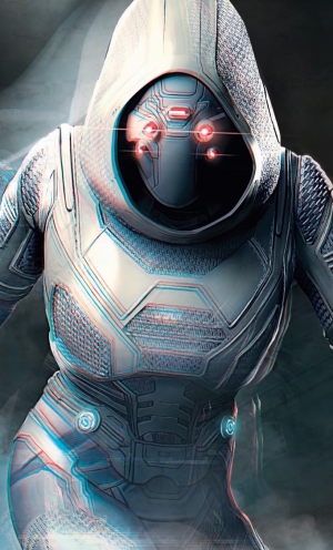 Zzzzz 1732724666ghostprofile2 — Live Action Superhero and Supervillains Suits/Designs option 110