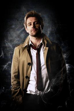 Zzzzz 1732725123johnconstantinemattryan — Live Action Superhero and Supervillains Suits/Designs option 112