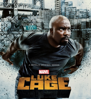 Zzzzz 1732725124img20241127082938 — Live Action Superhero and Supervillains Suits/Designs option 113