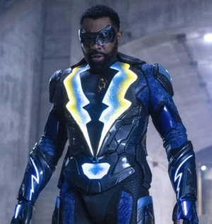 Zzzzz 1732725124img20241127082951 — Live Action Superhero and Supervillains Suits/Designs option 114