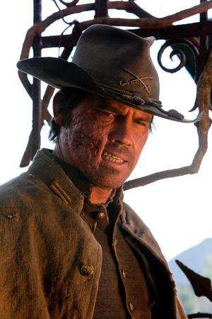 Zzzzz 1732725124jonahhex — Live Action Superhero and Supervillains Suits/Designs option 115