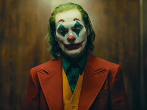 Zzzzz 173272551266fff846198738e3a70e44da — Live Action Superhero and Supervillains Suits/Designs option 118