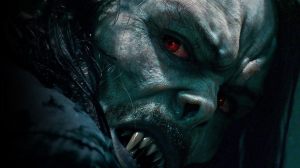 Zzzzz 1732725512jared Leto In Morbius Review — Live Action Superhero and Supervillains Suits/Designs option 119