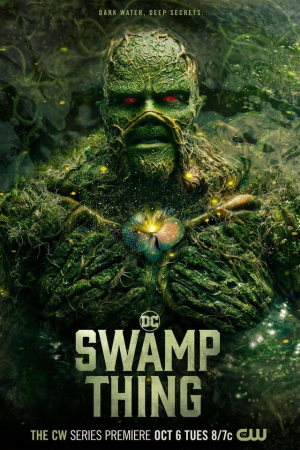 Zzzzz 17327473598wy5e9e2dkj71 — Live Action Superhero and Supervillains Suits/Designs option 120