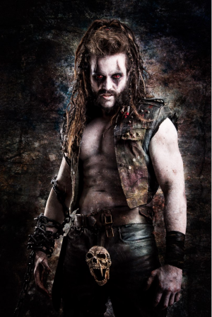 Zzzzz 1732747359lobofirstlook — Live Action Superhero and Supervillains Suits/Designs option 121