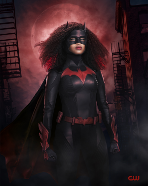 Zzzzz 1732747359mv5bnwrhmgjkmgqtnje0zc00zjk5lwi4odctnjuzzde2ngi5ztczxkeyxkfqcgcav1 — Live Action Superhero and Supervillains Suits/Designs option 122