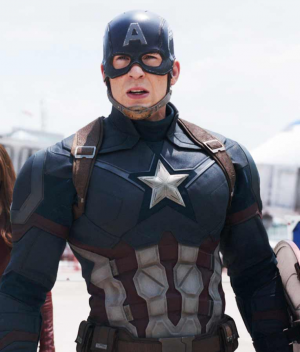 Zzzzz 1732747860301020221667129694 — Live Action Superhero and Supervillains Suits/Designs option 123