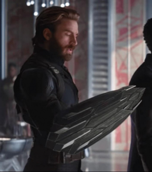 Zzzzz 1732747860img20241127145038 — Live Action Superhero and Supervillains Suits/Designs option 124