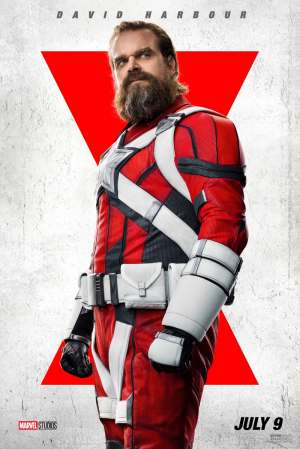 Zzzzz 1732747861e1cbbrnuuaysfjl — Live Action Superhero and Supervillains Suits/Designs option 125