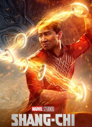 Zzzzz 1732749120img20241127151058 — Live Action Superhero and Supervillains Suits/Designs option 128