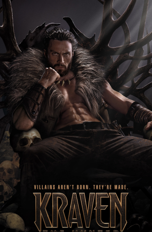 Zzzzz 1732749120img20241127151117 — Live Action Superhero and Supervillains Suits/Designs option 134