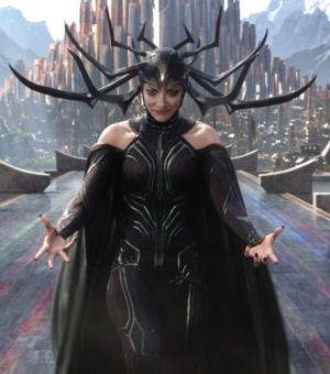 Zzzzz 1732749121img20241127151006 — Live Action Superhero and Supervillains Suits/Designs option 130
