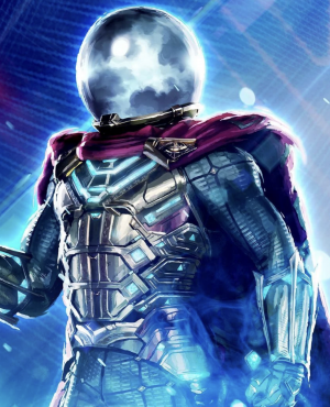 Zzzzz 1732749121mysterioinfobox — Live Action Superhero and Supervillains Suits/Designs option 131