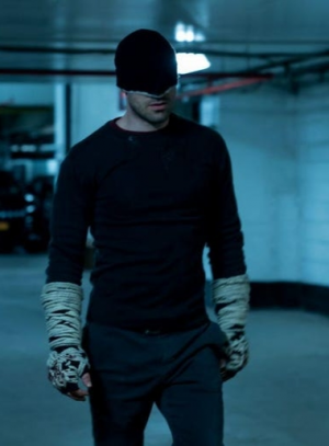 Zzzzz 1732752525img20241127160809 — Live Action Superhero and Supervillains Suits/Designs option 135