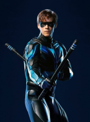 Zzzzz 1732782163img20241128001039 — Live Action Superhero and Supervillains Suits/Designs option 137
