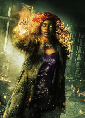 Zzzzz 1732782163notes2111052149486b2 — Live Action Superhero and Supervillains Suits/Designs option 140