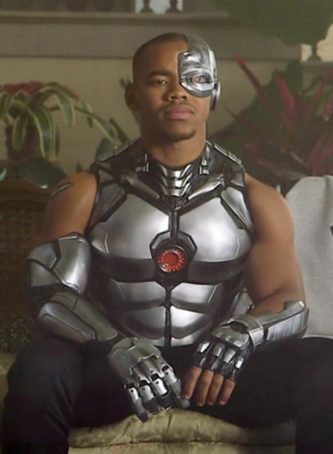 Zzzzz 1732782164all Actors Who Have Played Cyborg In Live Action V0 Kbpjf5m4l7cc1 — Live Action Superhero and Supervillains Suits/Designs option 143