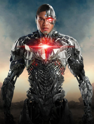 Zzzzz 1732782164cyborg Promo Jl — Live Action Superhero and Supervillains Suits/Designs option 142