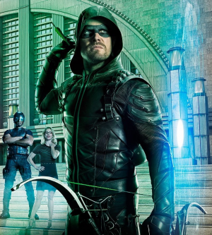 Zzzzz 1732782164greenarrowarrowverseprofile — Live Action Superhero and Supervillains Suits/Designs option 144