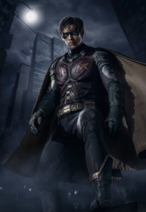 Zzzzz 1732782164img20241128001027 — Live Action Superhero and Supervillains Suits/Designs option 138
