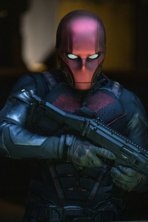 Zzzzz 1732782270mv5bmzi1ywqxogitnmuyny00mjlilwe3mtgtndy4ytfkzjrintjixkeyxkfqcgcav1 — Live Action Superhero and Supervillains Suits/Designs option 139
