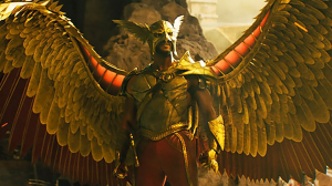 Zzzzz 1732782272all Actors Who Have Played Hawkman In Live Action V0 Y0gca1q4l8dc1 — Live Action Superhero and Supervillains Suits/Designs option 145
