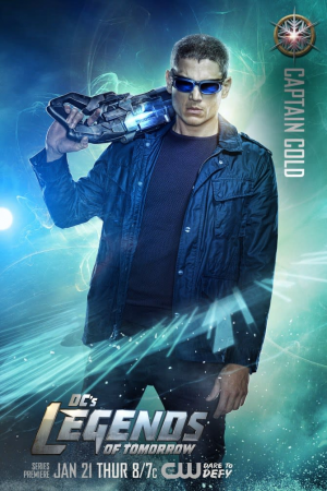 Zzzzz 1732783235captain Cold Dcs Legend Of Tomorrow Fullw670 — Live Action Superhero and Supervillains Suits/Designs option 146