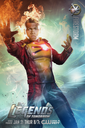 Zzzzz 1732783235firestormdcslegendsoftomorrowpromo — Live Action Superhero and Supervillains Suits/Designs option 147