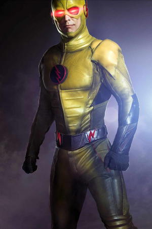 Zzzzz 1732783235reverse Flash 2000 9aa8da0eea3b436c9d802a6471e840bb — Live Action Superhero and Supervillains Suits/Designs option 148
