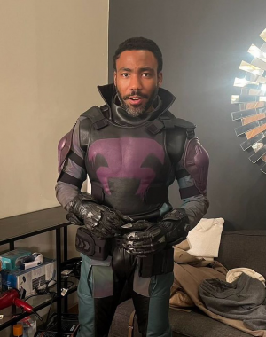 Zzzzz 17327832364252055578604318158386541546794362791725785n — Live Action Superhero and Supervillains Suits/Designs option 76