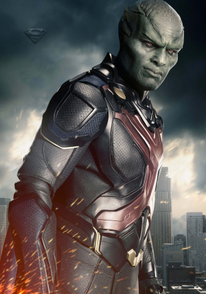 Zzzzz 1732783236martianmanhuntercw — Live Action Superhero and Supervillains Suits/Designs option 149