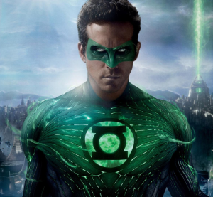 Zzzzz 1732783907img20241128005040 — Live Action Superhero and Supervillains Suits/Designs option 150