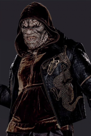 Zzzzz 1732783907img20241128005058 — Live Action Superhero and Supervillains Suits/Designs option 152