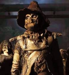 Zzzzz 1732783907img20241128005114 — Live Action Superhero and Supervillains Suits/Designs option 153