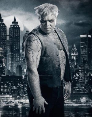Zzzzz 1732783908all Actors Who Have Played Solomon Grundy In Live Action V0 14o753ufxedc1 — Live Action Superhero and Supervillains Suits/Designs option 156