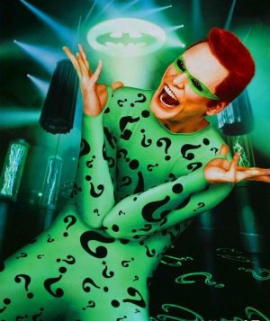 Zzzzz 1732783908all Actors Who Have Played The Riddler In Live Action V0 T7cq99qunmbc1 — Live Action Superhero and Supervillains Suits/Designs option 155