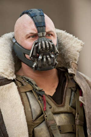 Zzzzz 1732783908banetdkr3 — Live Action Superhero and Supervillains Suits/Designs option 157