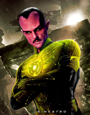 Zzzzz 1732783908obw6ijh08ze51 — Live Action Superhero and Supervillains Suits/Designs option 151