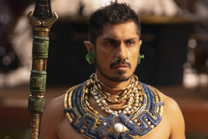 Zzzzz 1756267477221110 Tenoch Huerta Meja Al 1159 C01fea — Live Action Superhero and Supervillains Suits/Designs option 178
