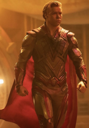 Zzzzz 1756267477e5k58qjxk40b1 — Live Action Superhero and Supervillains Suits/Designs option 177