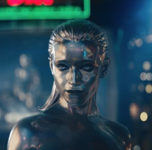 Zzzzz 1756267477img20250826204436 — Live Action Superhero and Supervillains Suits/Designs option 170