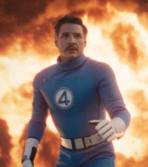 Zzzzz 1756267477img20250826204447 — Live Action Superhero and Supervillains Suits/Designs option 166